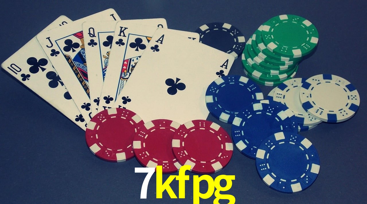 Casino Ao Vivo 7kfpg