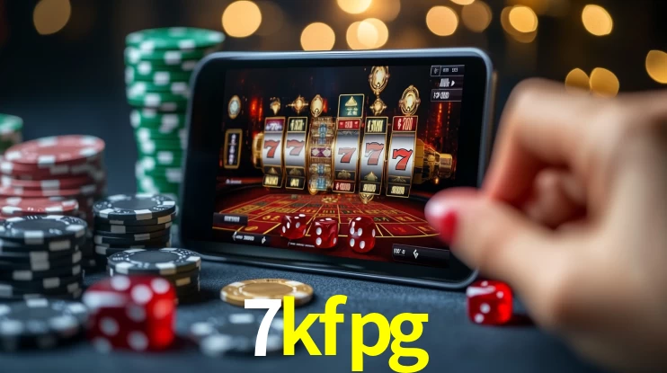 Programa VIP 7kfpg