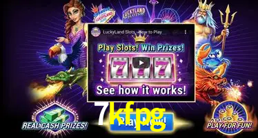 Descubra a Magia dos Jogos de Arcade no 7kfpg
