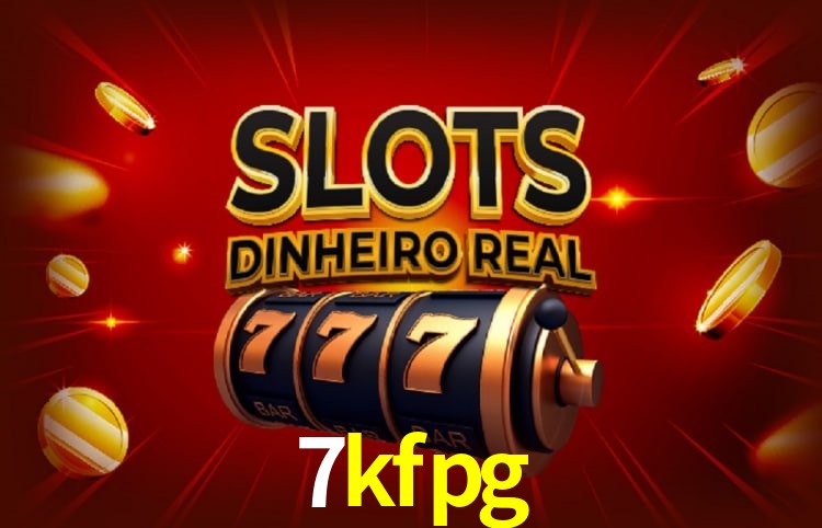 Login Seguro 7kfpg