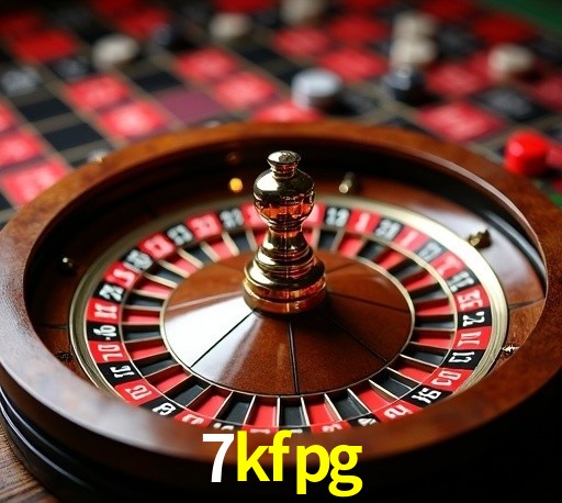 Segurança 2FA 7kfpg