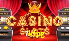 Mesa de Blackjack 7kfpg