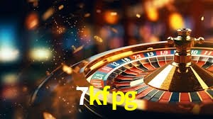 Benefícios da Conta 7kfpg