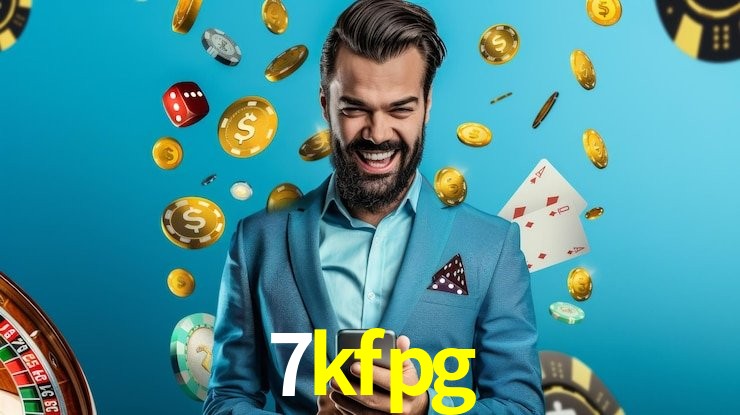 Casino VIP 7kfpg