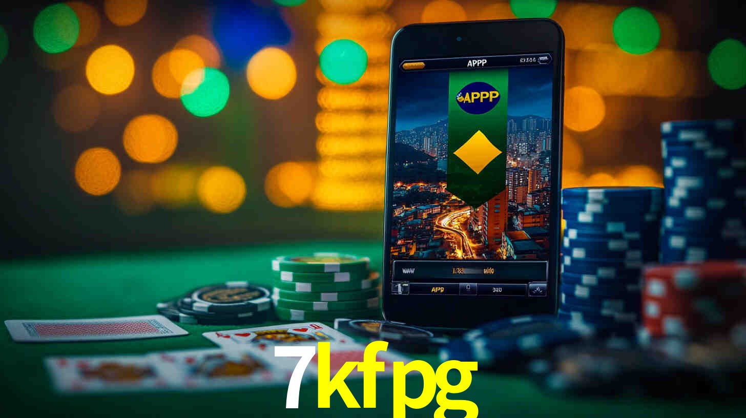 Apostas de Tênis 7kfpg