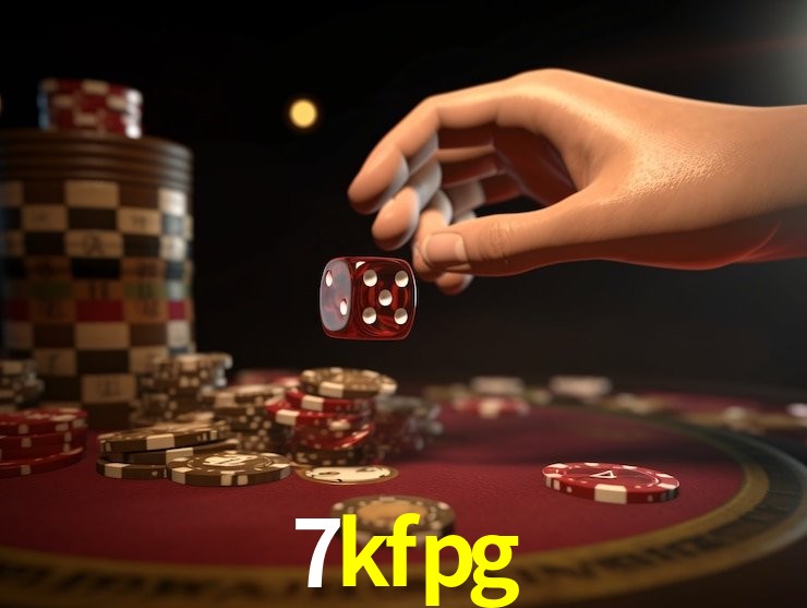Experiência VIP 7kfpg