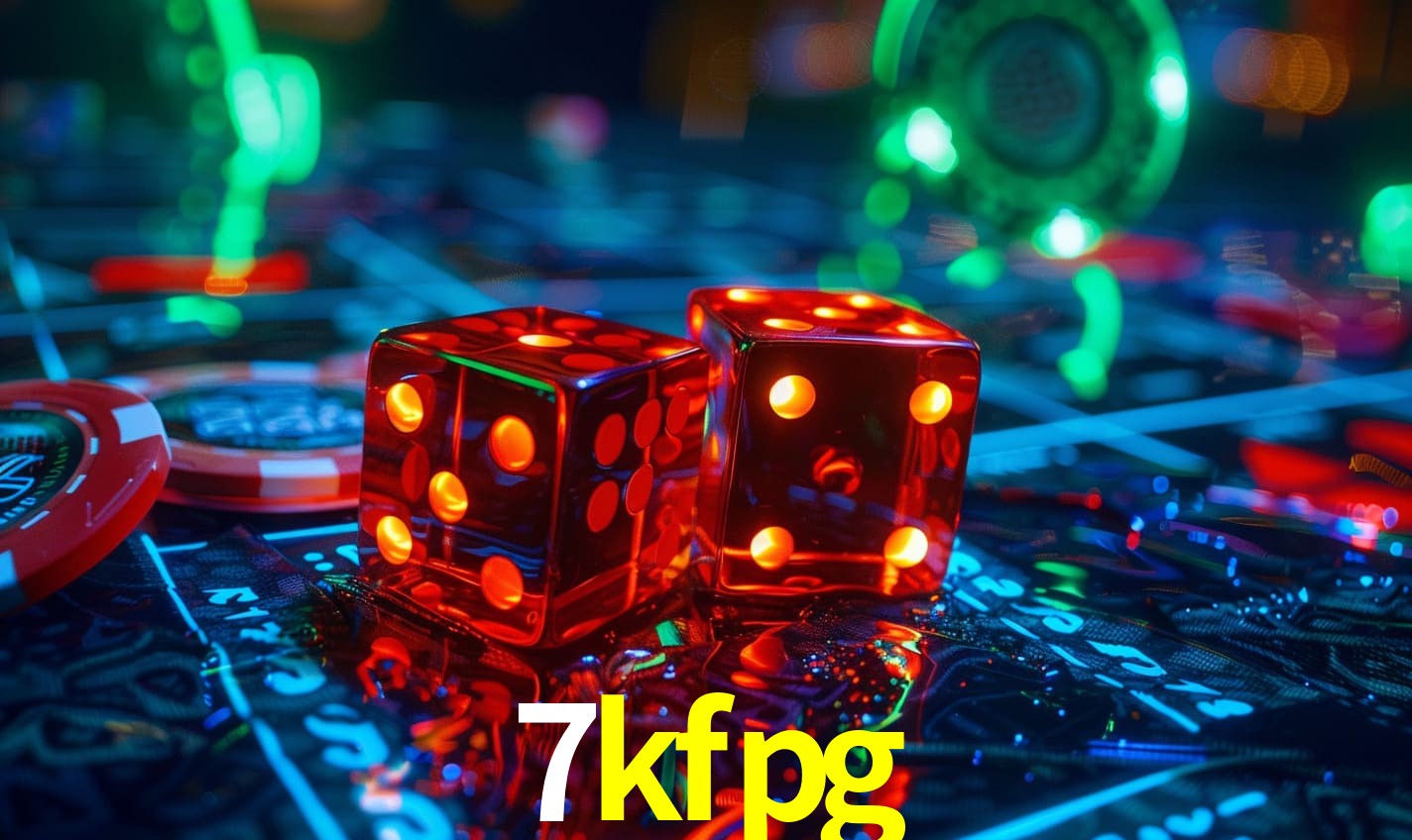 Jogos Crash na 7KFPG.COM