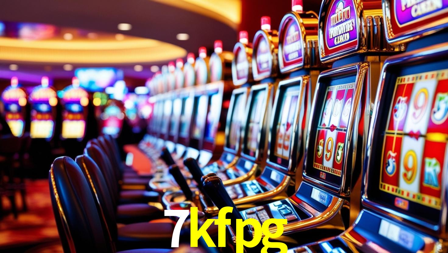 App 7KFPG.COM