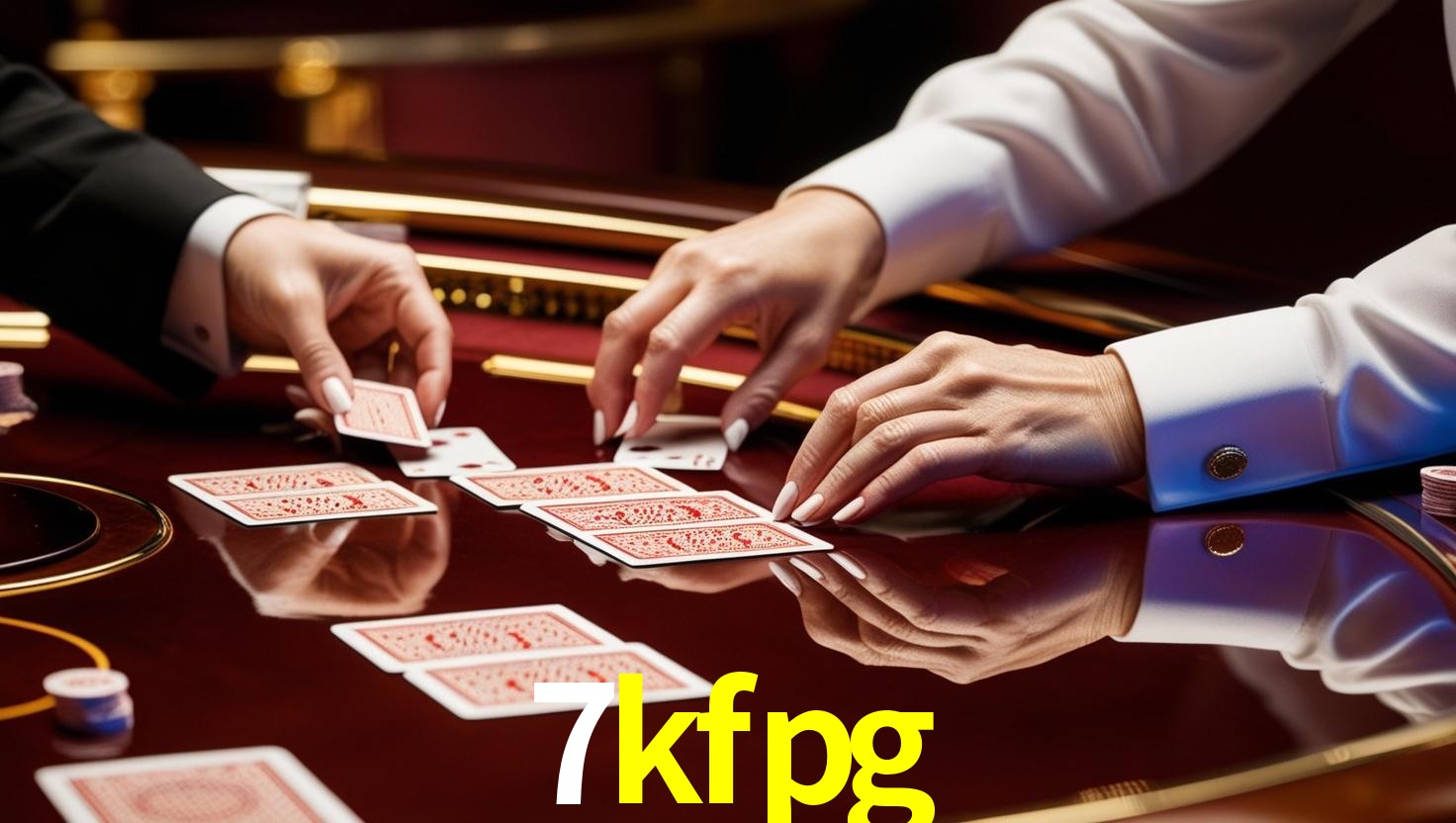 Fortune Tiger Slot no Site 7KFPG.COM